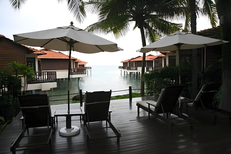 2, Avillion Port Dickson, Port Dickson