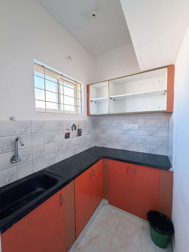 Others 5, aafa suites , Bangalore
