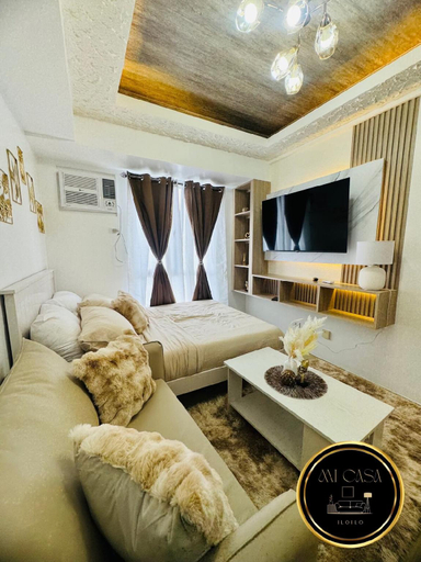 Others 3, Mandurriao Apartments, Iloilo City