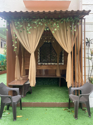 Others 5, Lonavala Town Villas, Pune