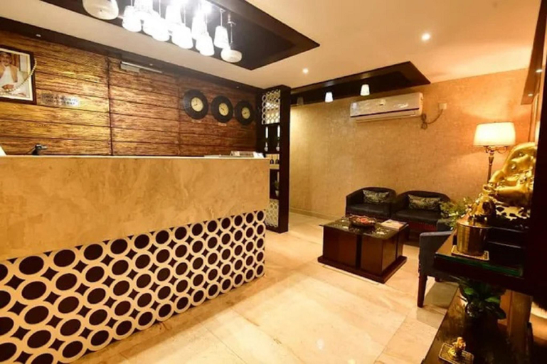 Others, HOTEL A.P HOMES, Kamrup Metropolitan
