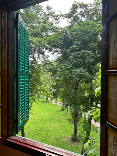 Others 5, Hanoi Park House, Hai Bà Trưng