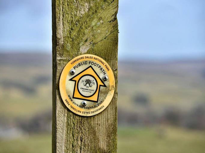 5, Cottage in Hawes near Yorkshire Dales Trails, North Yorkshire