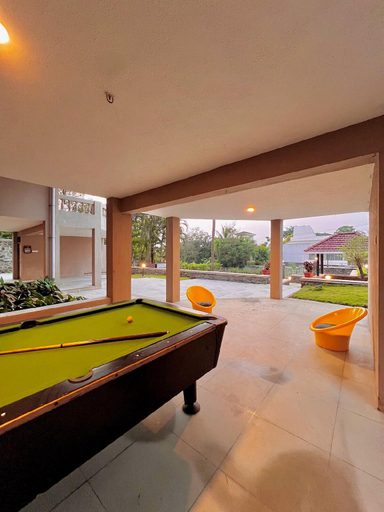 Others 3, Lonavala Town Villas, Pune