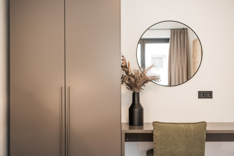 Interior 3, Apartment near Schaterzlift Kirchberg, Kitzbühel
