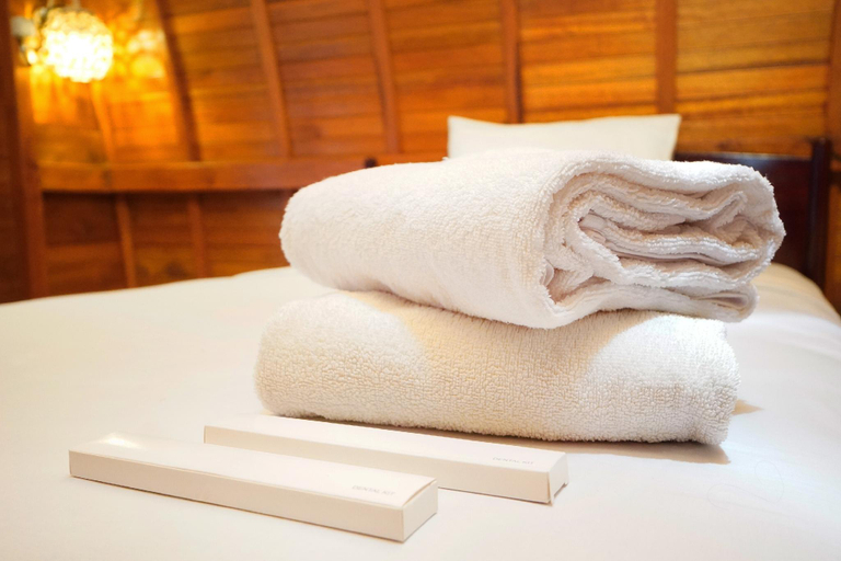 amenities 10