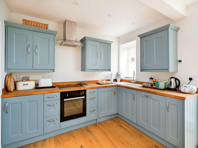 5, Cottage in Monmouthshire near Wye Valley, Torfaen