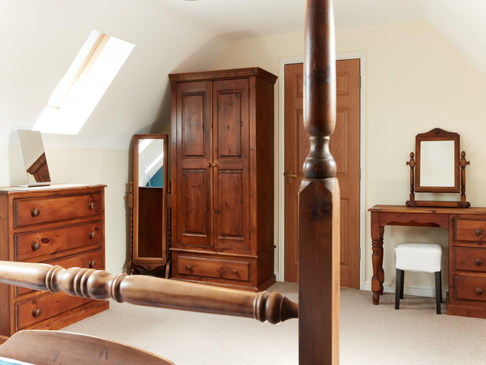 2, Cottage in Derbyshire near Peak District Trails, Derbyshire