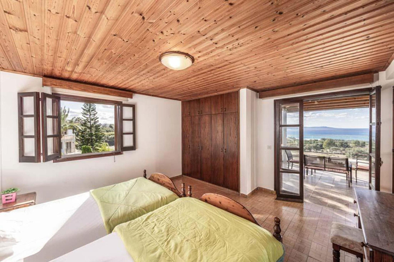 4, Villa Argaka Vista