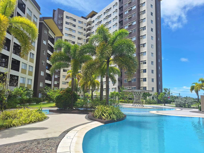 Others 5, Mandurriao Apartments, Iloilo City