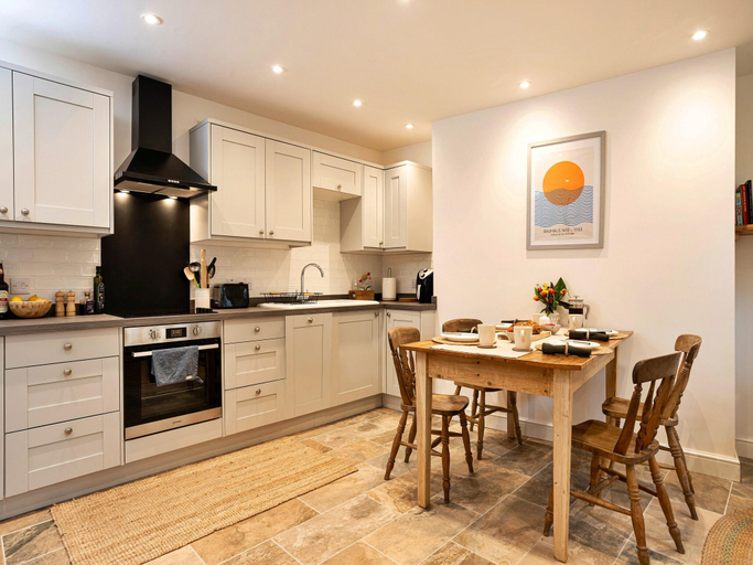 2, Cottage in Kendal near Lake District, Cumbria