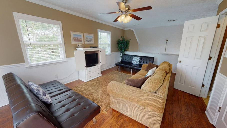 Property amenity 2, Beachy Keen Tybee Vacation Rentals, Chatham