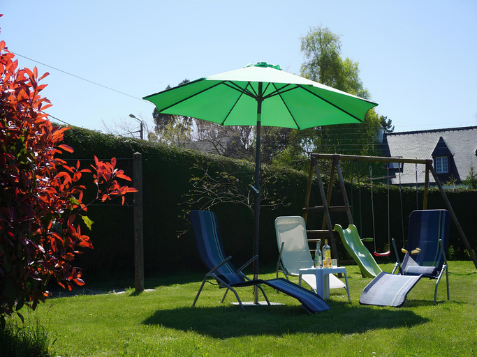 3, Charming Breton House near Petit Havre Beach, Côtes-d'Armor