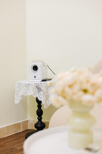 Bathroom 3, Old Quarter Artist House 5BR Perfect for Group by Anamoi Villa, Hoàn Kiếm