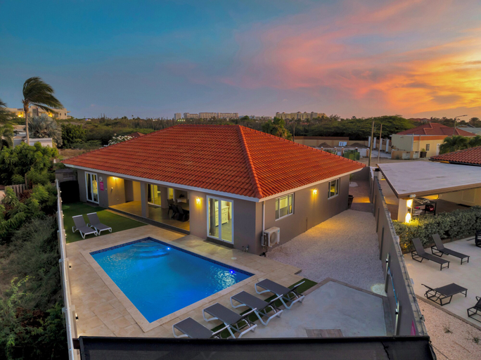Property amenity 4, Ruby 72