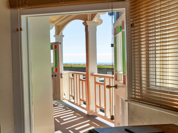 5, Apartment in Brighton Near the Beach, Brighton and Hove