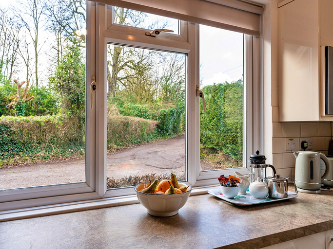 3, Cottage in Wellington near Blackdown Hills, Somerset