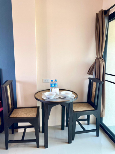 Others 4, Muaeng Samut Sakhon Apartments, Muang Samut Sakhon