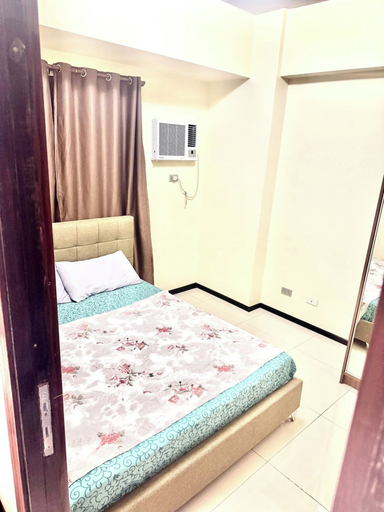 Interior, Levi & Moon Relax and Chill, Pasay City