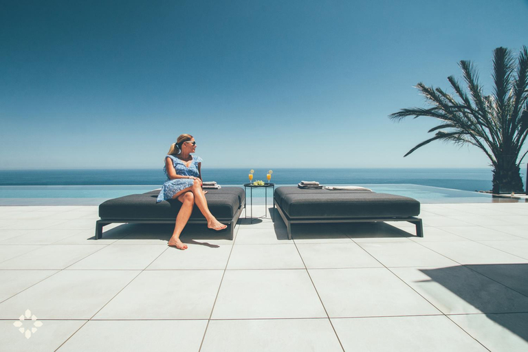 Surrounding environment 2, Villa Mercure by Abahana Luxe, Alicante