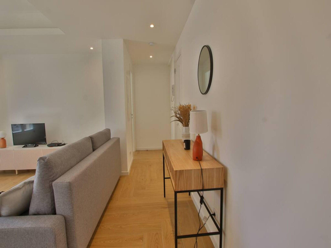 3, Apartment in Antibes near Sandy Beaches, Alpes-Maritimes