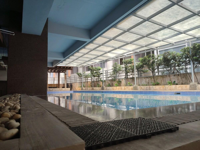 Sport & Beauty, Cebu City Apartments, Cebu City