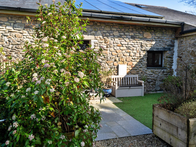 3, Cottage in Bodmin Moor near Beaches, Cornwall