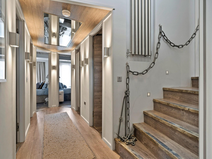 5, Apartment in Dartmouth near Waterfront, Devon