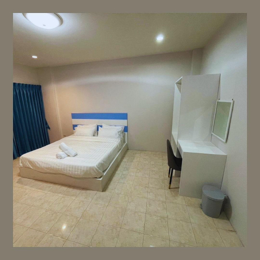 5, Koh Samui Apartments, Ko Samui