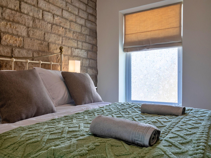 5, Cottage in New Mills Near Peak District, Derbyshire