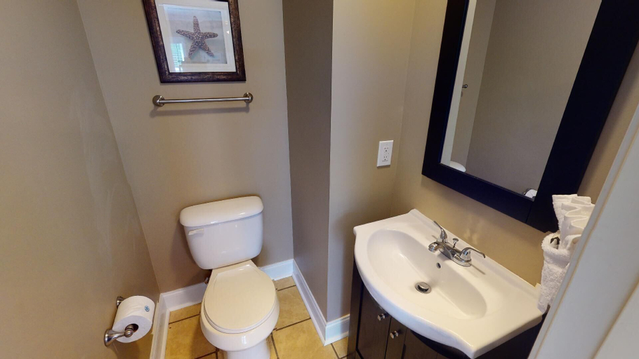 Property amenity 3, Beachy Keen Tybee Vacation Rentals, Chatham