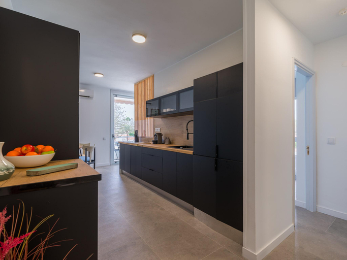 5, Apartment in Gran Canaria Near Maspalomas Dunes, Las Palmas