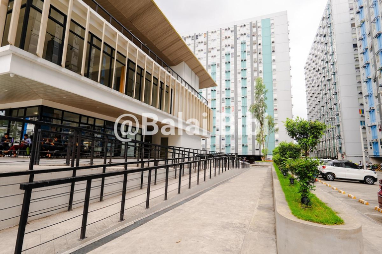 Others 5, Pasig Houses, Pasig City