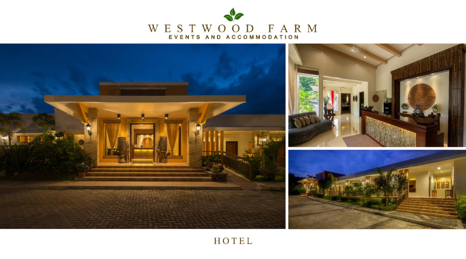 Exterior & Views 2, Tarlac Villas, San Jose