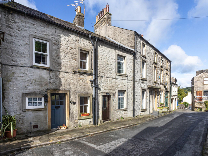 3, Cottage in Settle near Yorkshire Dales, North Yorkshire