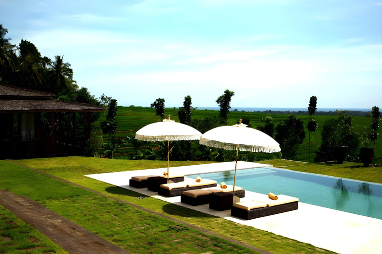 Sport & Beauty, Tabanan Villas, Tabanan