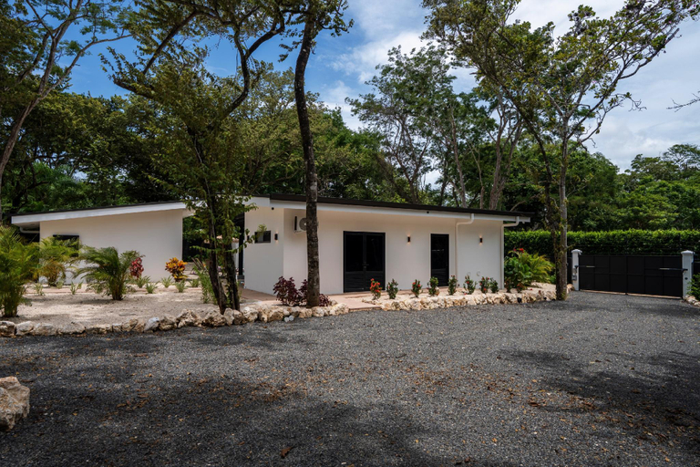 4, Le MaGil Boutique Hotel, Santa Cruz