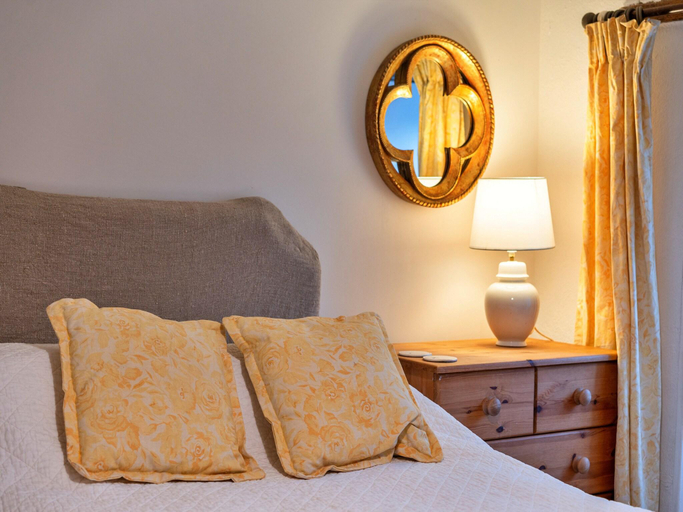 4, Cottage in Praa Sands near the Beach, Cornwall