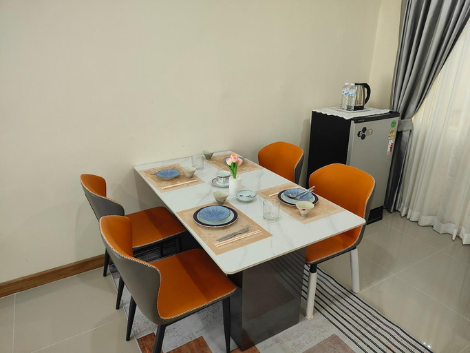 5, Tha Sala Houses, Muang Chiang Mai