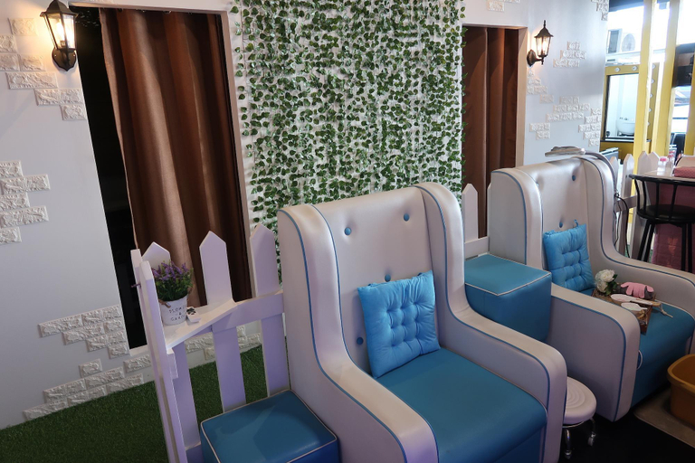 Others 3, San Juan Apartments, Cainta