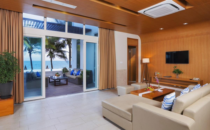 Others 3, Vila Mui Ne-Phan Thiet, Phan Thiết