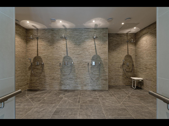 3, Apartment in Samoens with Pool Spa, Haute-Savoie