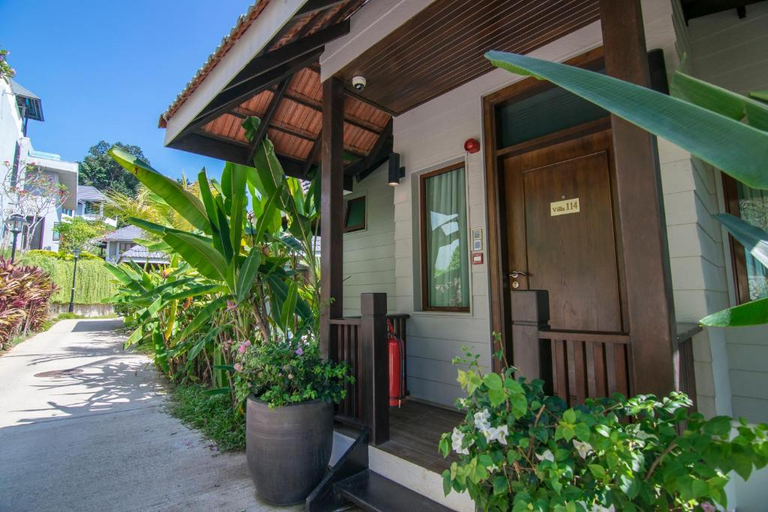 Exterior & Views 2, Royale Chulan Cherating Villa, Kuantan