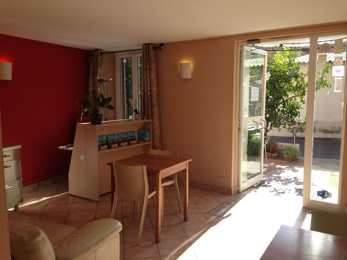Public Area, Danemark Nice, Alpes-Maritimes