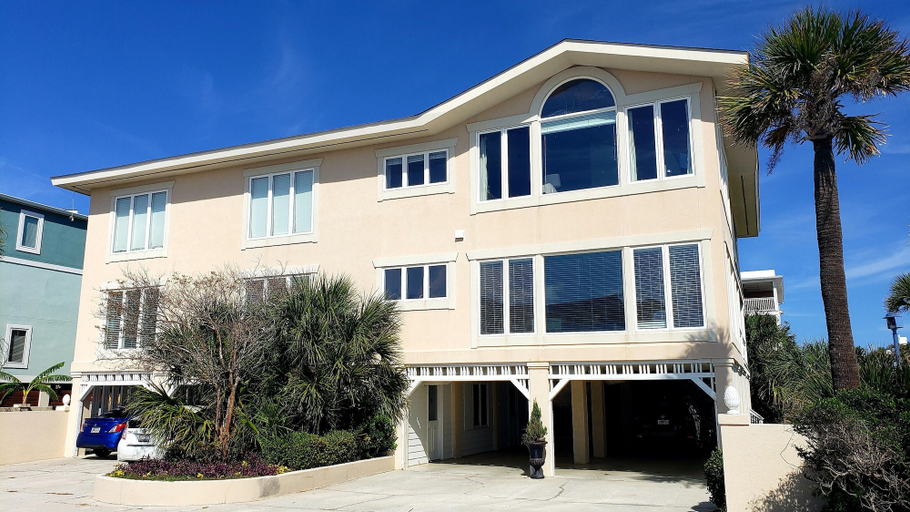 Property amenity 2, 1711-A Strand Avenue by Tybee Vacation Rentals, Chatham