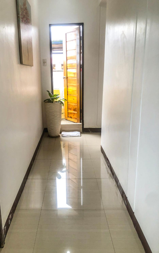 Others 5, Leila Pension House, Surigao City