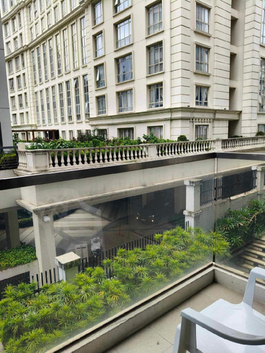 Exterior & Views 1, Airmen Village Houses, Pasay City