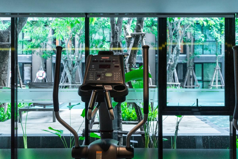 Others 3, Sukhumvit Apartments, Khlong Toey