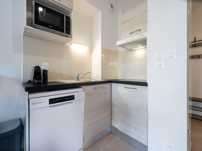2, Villa in France near Beach Heated Pool, Hérault