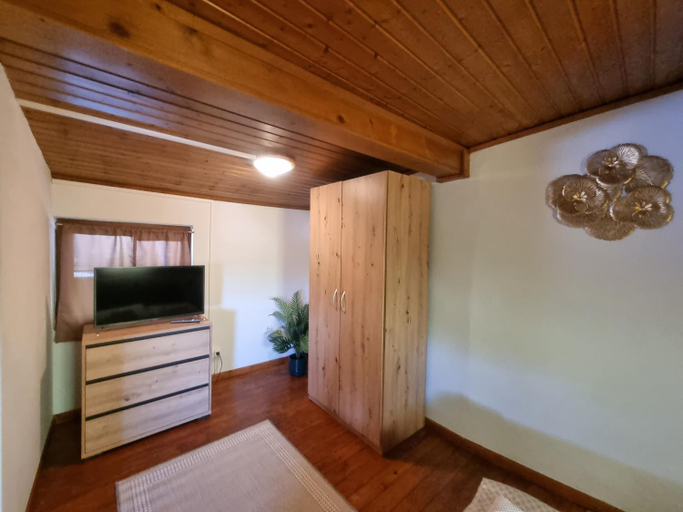 Others 4, Ferienzimmer Kefeder, Oberpullendorf